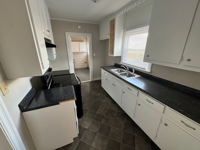 Photo - 3 Bedroom House in Fairview Circle