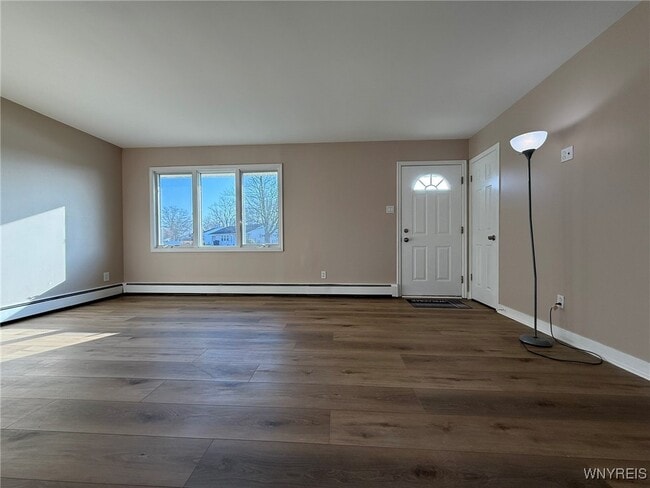 Photo - 107 Revere Rd