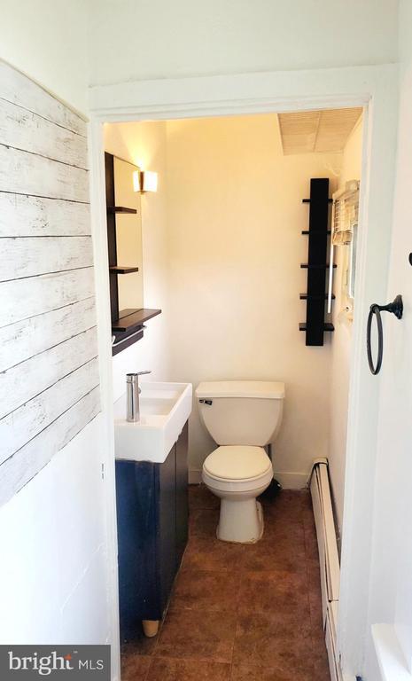 Photo - 1055 Indiana Ave Unit 3