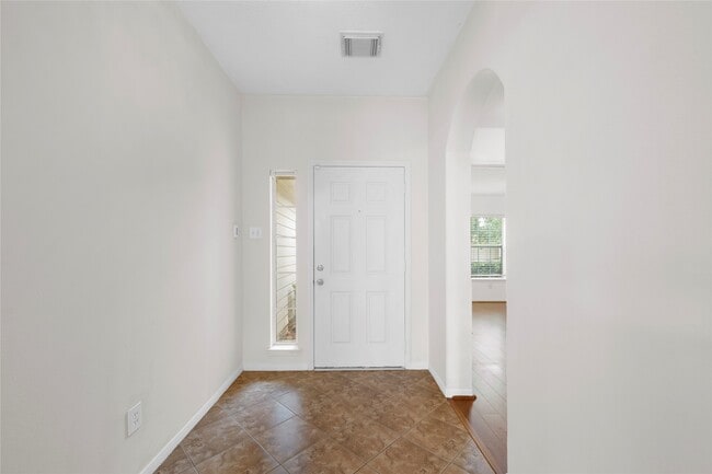 Photo - 25211 Bluma Ranch Dr