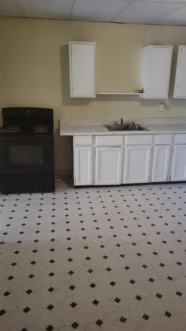 Photo - 109 Ida St