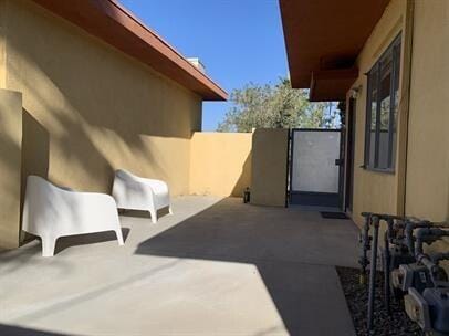 Photo - 37219 Melrose Dr Unit 3