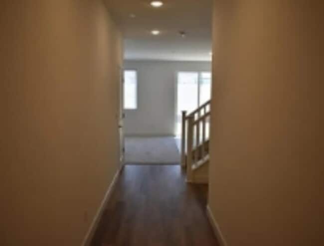 Photo - 8177 Oxbow Lndg Lp