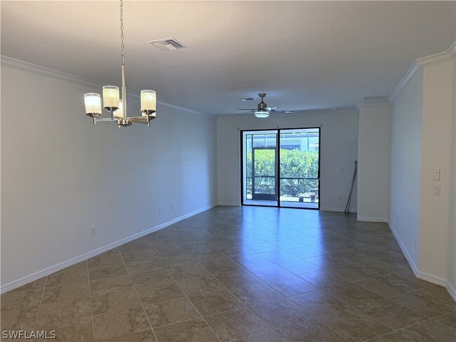 Photo - 9169 Glenforest Dr