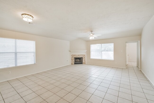 Photo - 12039 Lucky Meadow Dr