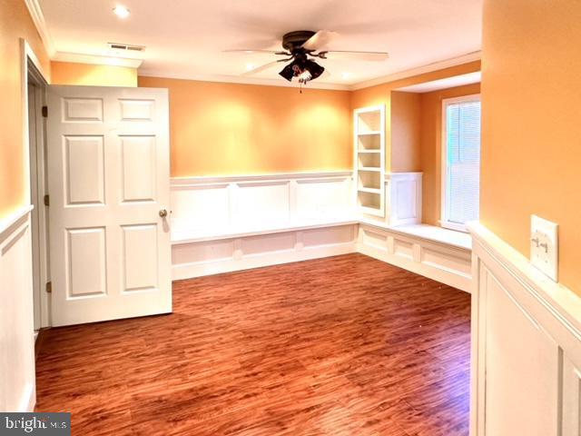 Photo - 125 N Marshall St