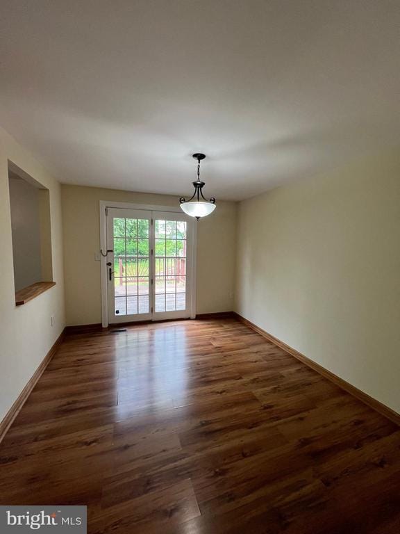Photo - 40 Bon Oak Ct
