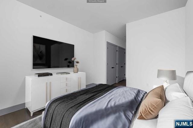 Photo - 1435 10th St