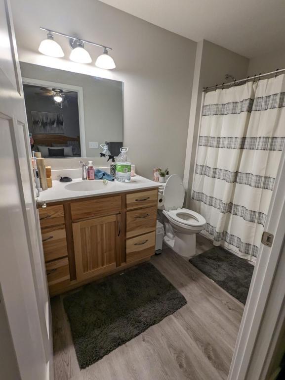 Photo - 10 Reserve Ct