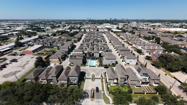 Building Photo - 3144 Founders Rock Dr