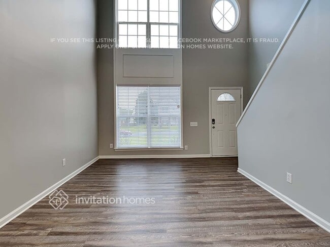 Photo - 2510 Caprock Ct