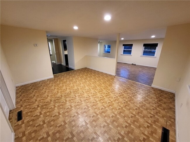 Building Photo - 3973 North Ave