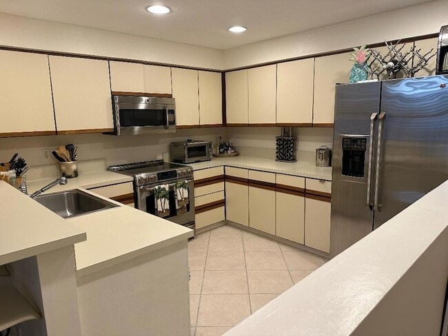 Photo - 602 Mainsail Cir