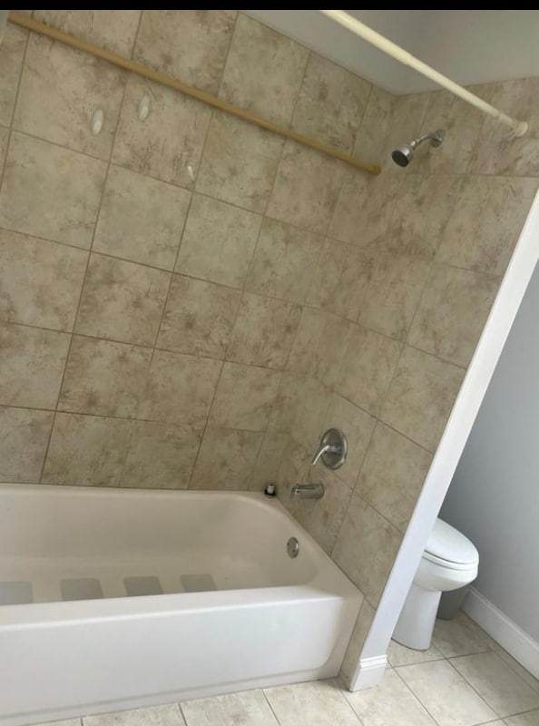 Photo - 212 78th St Unit 2