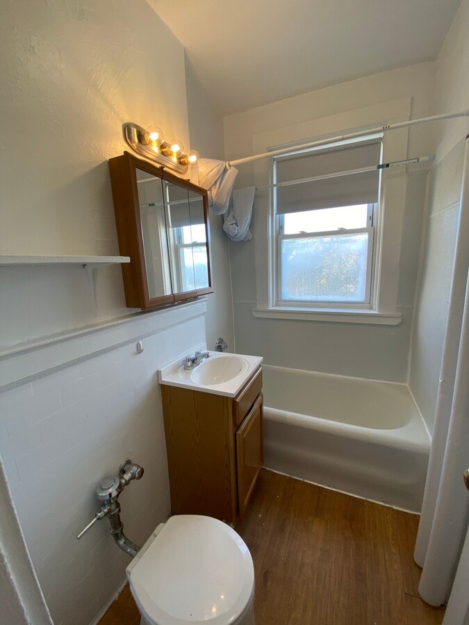 Photo - 1167 Boylston St Unit 39