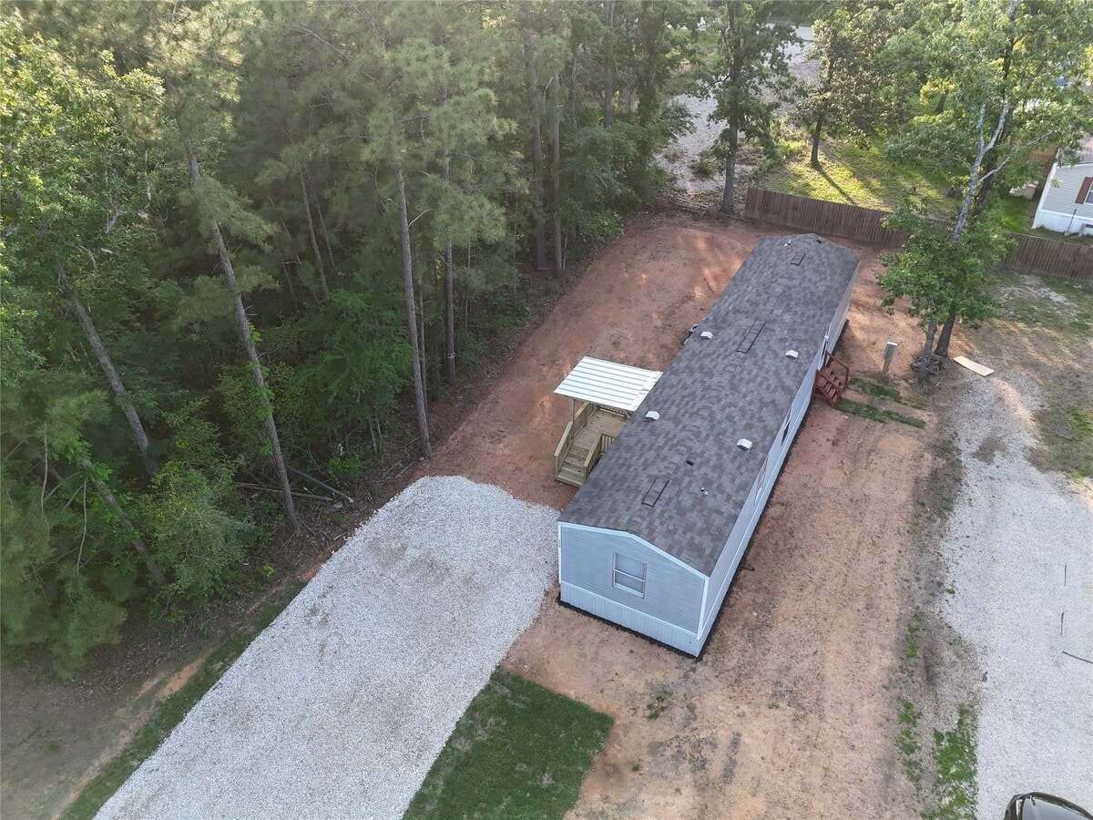 Photo - 715 Windwood Dr