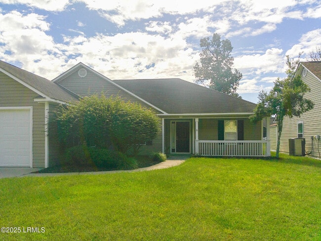 Photo - 41 Broadland Cir