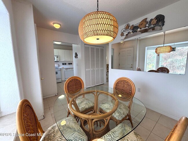 Photo - 419 Ocean Park Ln Unit V146