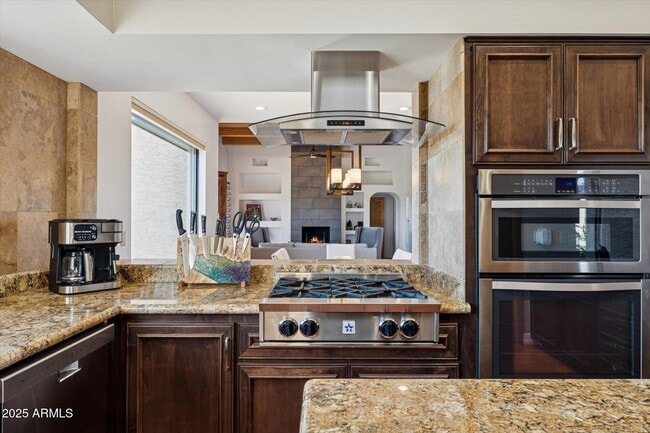 Photo - 36849 N Stardust Ln