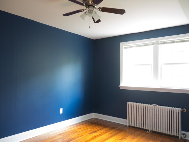 Photo - 8007 Garland Ave Unidad 3