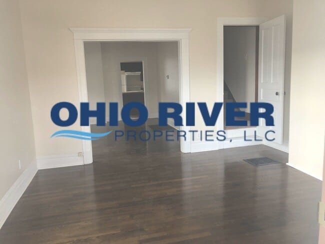 Photo - 249 N 7th St Unit 249