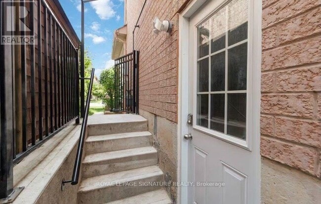 Photo - 83 Sundridge St