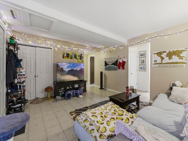 Photo - Remington518 (CW-KS) Unidad C