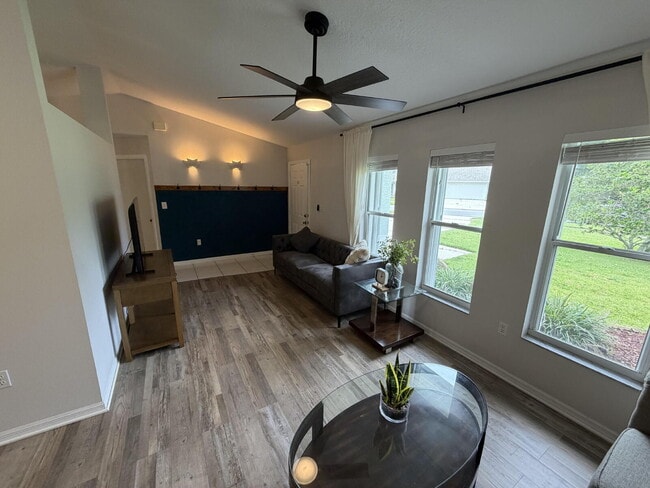 Photo - Move-In Ready 3/2 in Six Mile Creek | New Appliances | 2-Car Garage