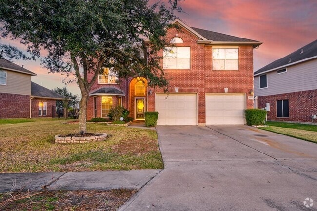 Building Photo - 10414 Hahns Peak Dr Rental