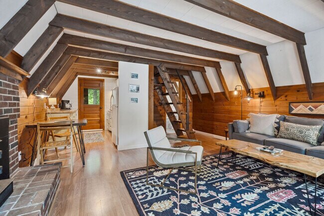 Photo - 51 Lake Pines Cir Unidad ID1333672P