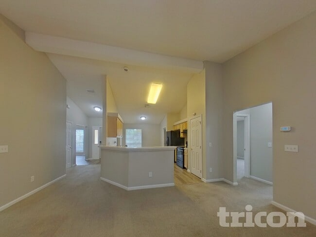 Photo - 11329 Hartland Rd