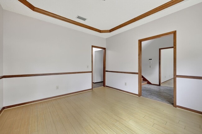 Photo - 2919 Sandy Branch Ln