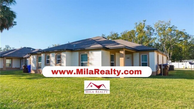 Building Photo - 1003 W King St