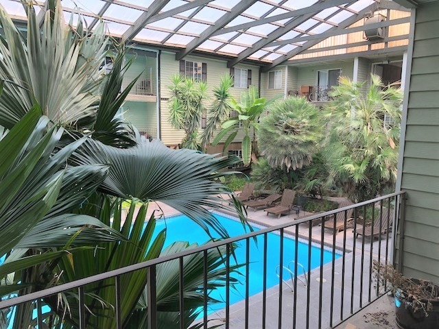 Condominios Old Mill - 724 W 1720 N Unidad 202