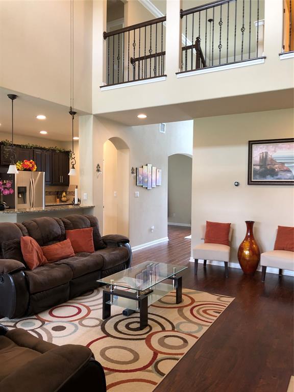 Photo - 4001 Tordera Dr