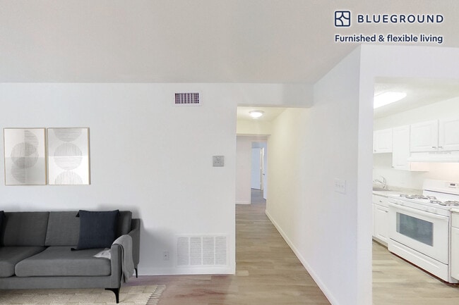 Photo - 51 Keys Dr Unit FL1-ID4537A
