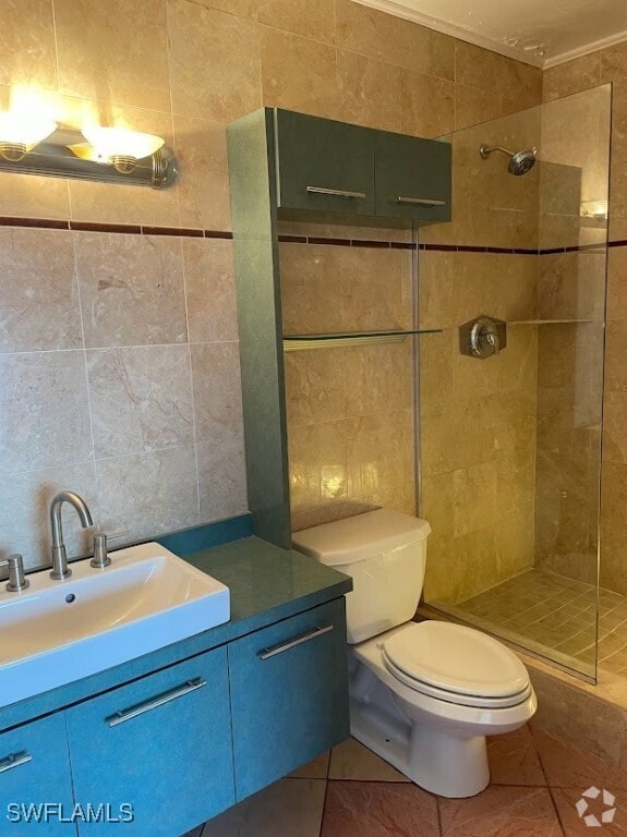 Building Photo - 3300 N Key Dr Unit 8W Rental