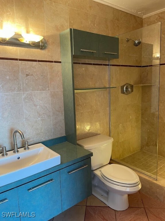 Photo - 3300 N Key Dr Unit 8W