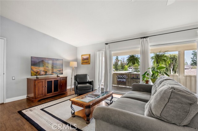 Photo - 40 Calle Aragon