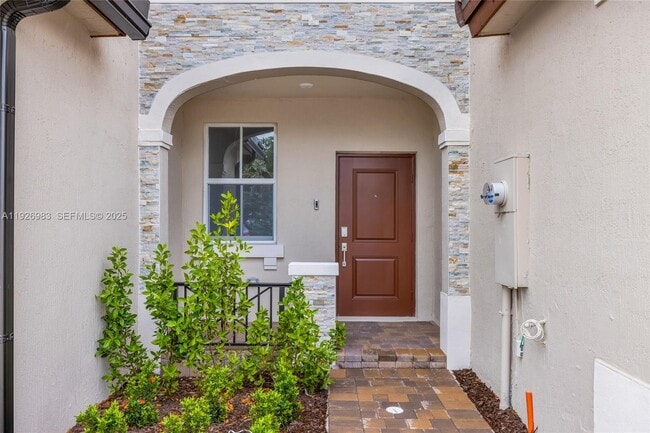 Photo - 12956 NW 22nd Pl