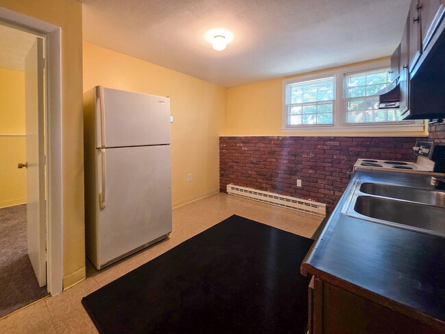 Photo - 20-22 Mitchell St Unit 20A