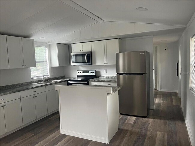 Photo - 6962 SW 86th St