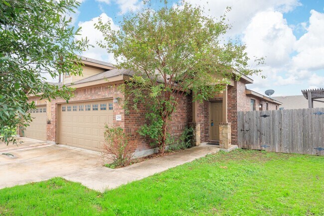 293 Rosalie Dr