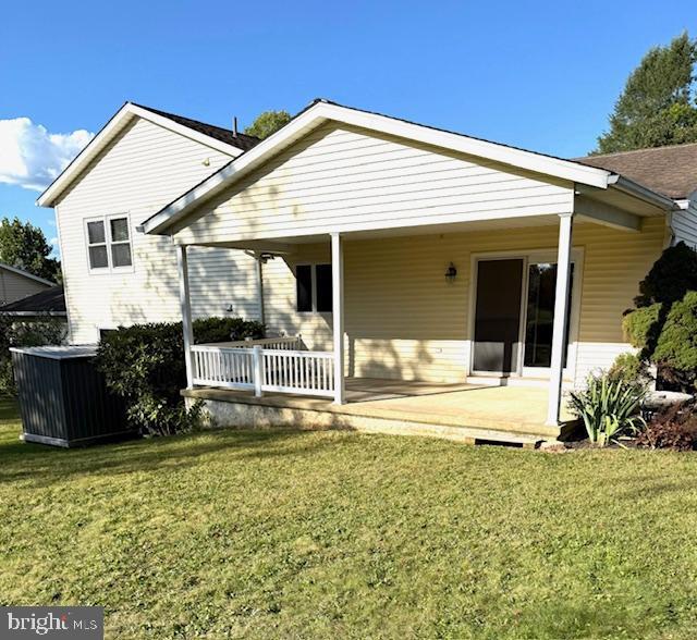 Photo - 928 Grace St