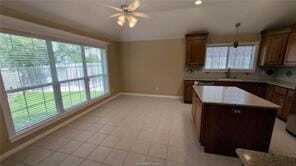 Photo - 307 Stoney Hills Ct