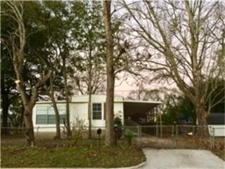 Photo - 600 E Gulf St