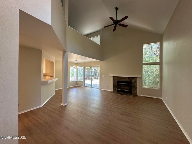 Photo - 2635 Alpine Creek Rd
