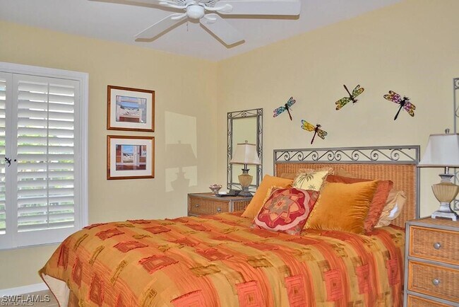 Photo - 5635 Turtle Bay Dr Unit 6