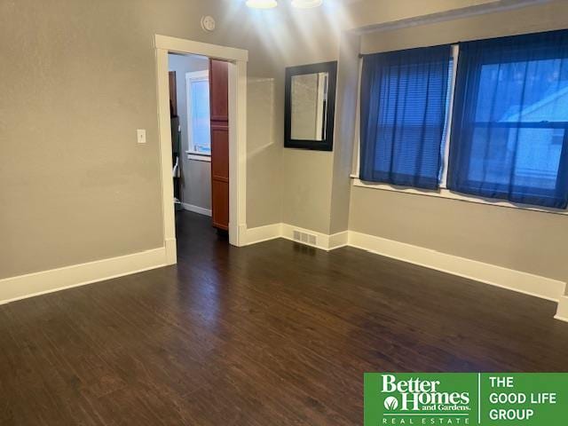 Photo - 512 Martha St