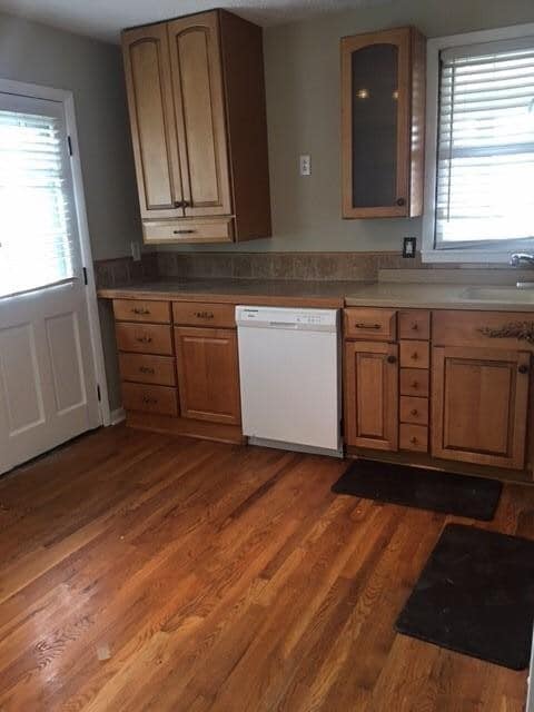 Photo - 616A Eastboro Dr Unit A